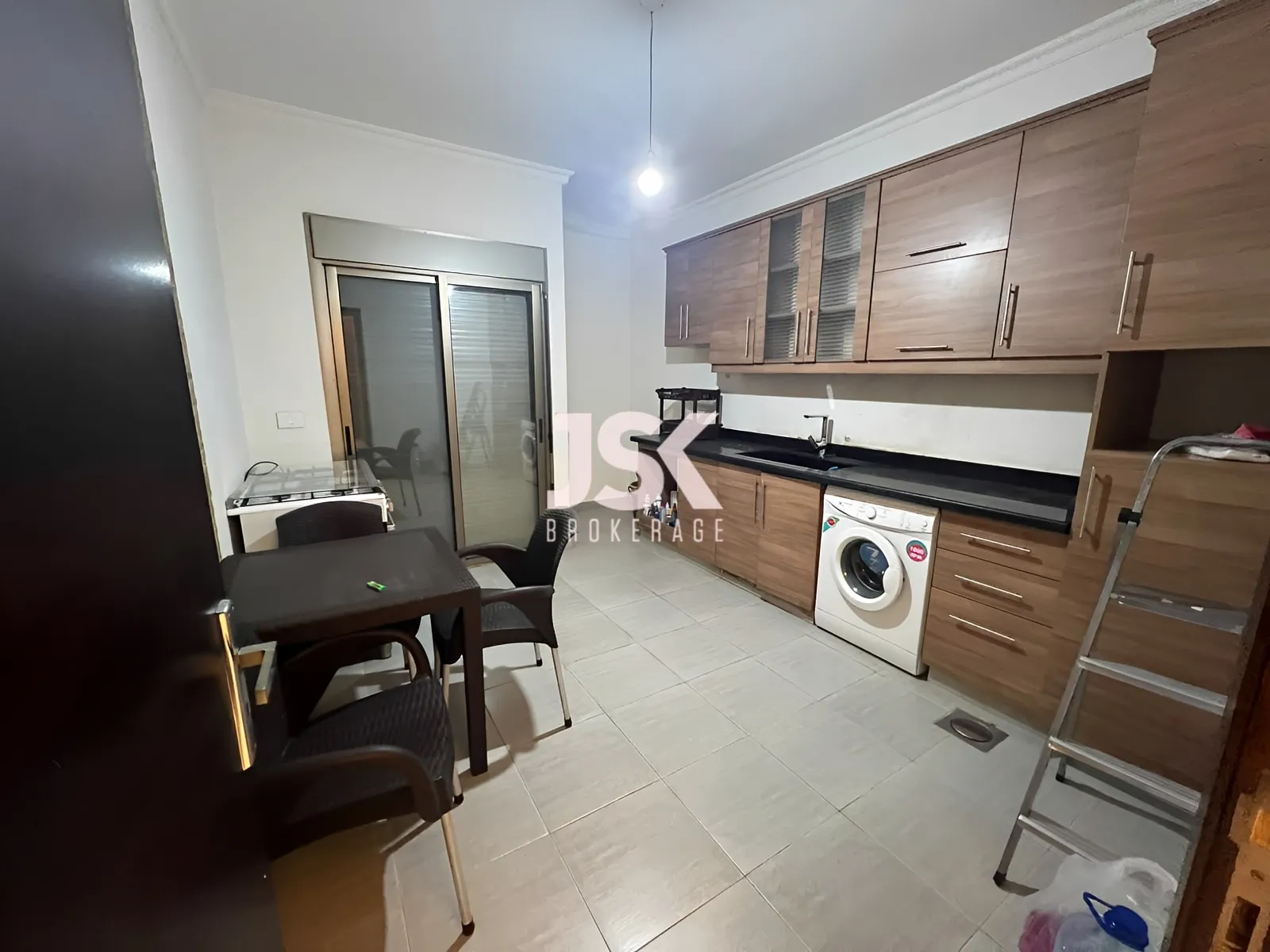 Apartment for Sale in Blaybel