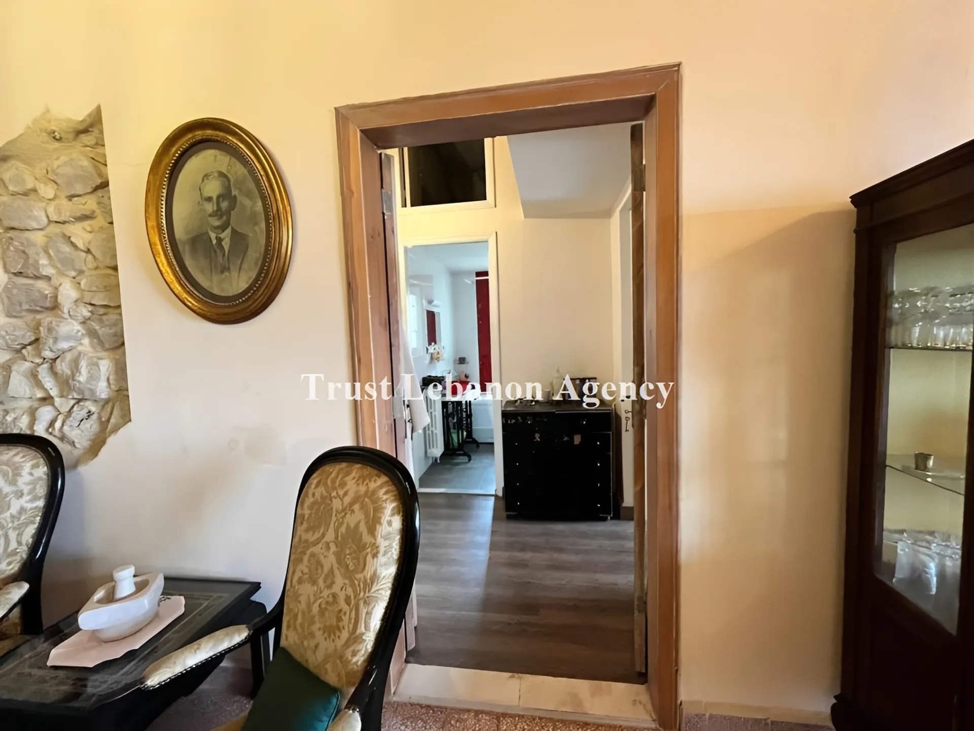 Apartment for Sale in Metn Beit Chabeb Lebanon