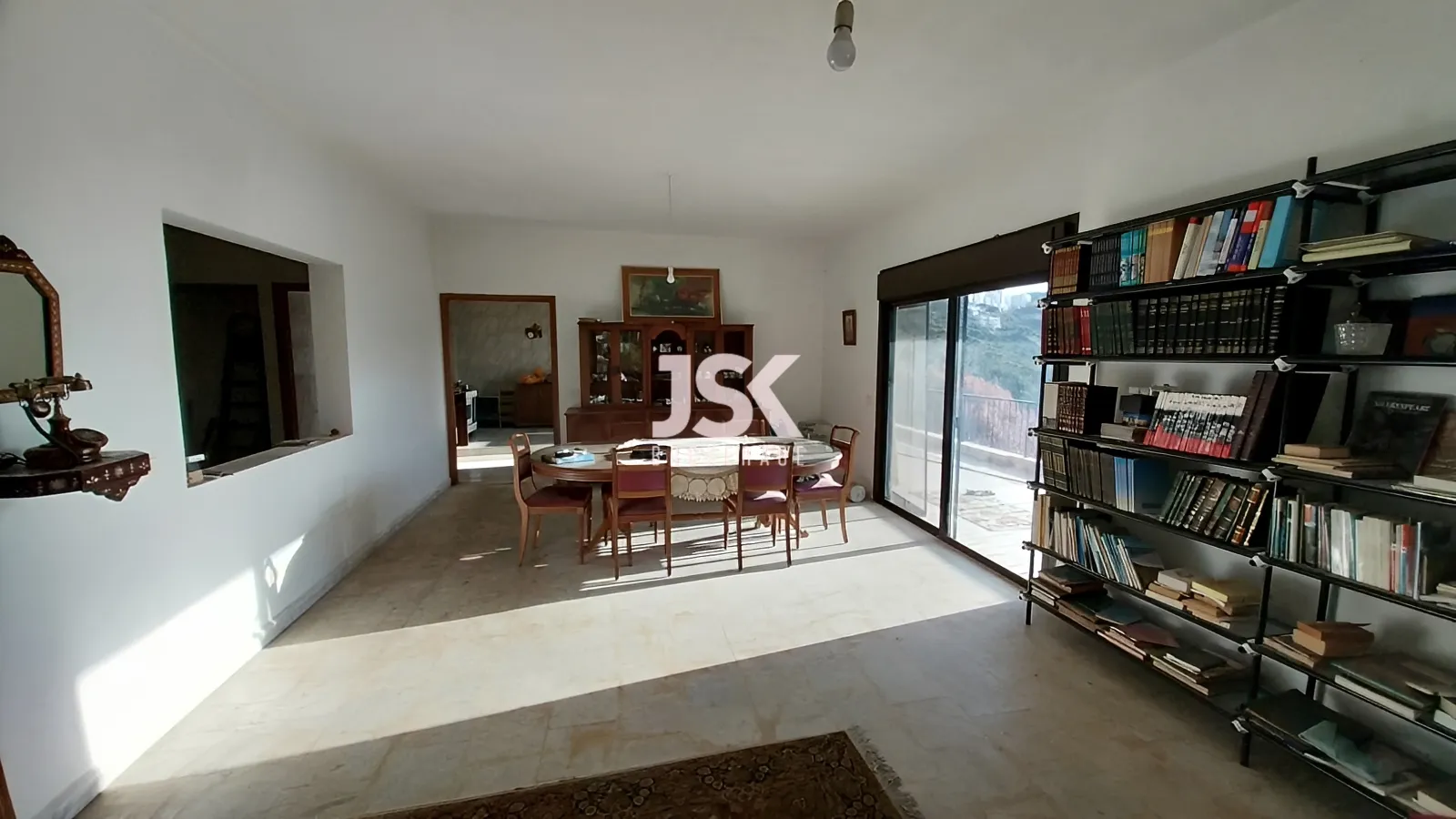 Villa for Sale in Beit Meri