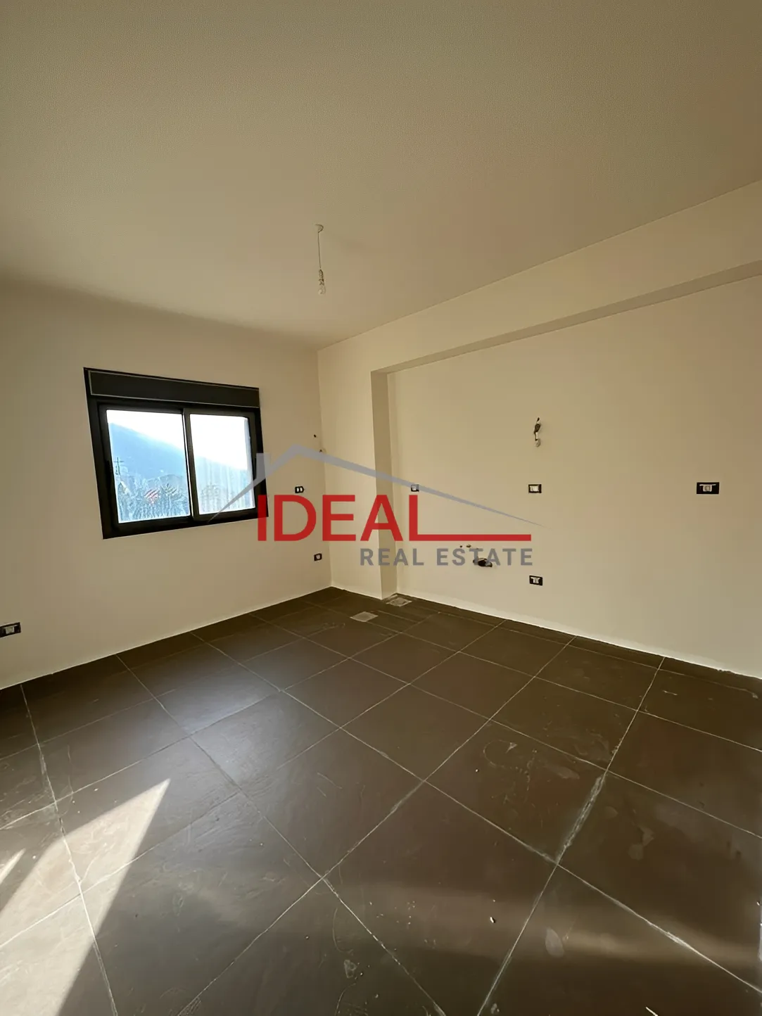 Apartment for Sale in Kfar Hbab, Lebanon