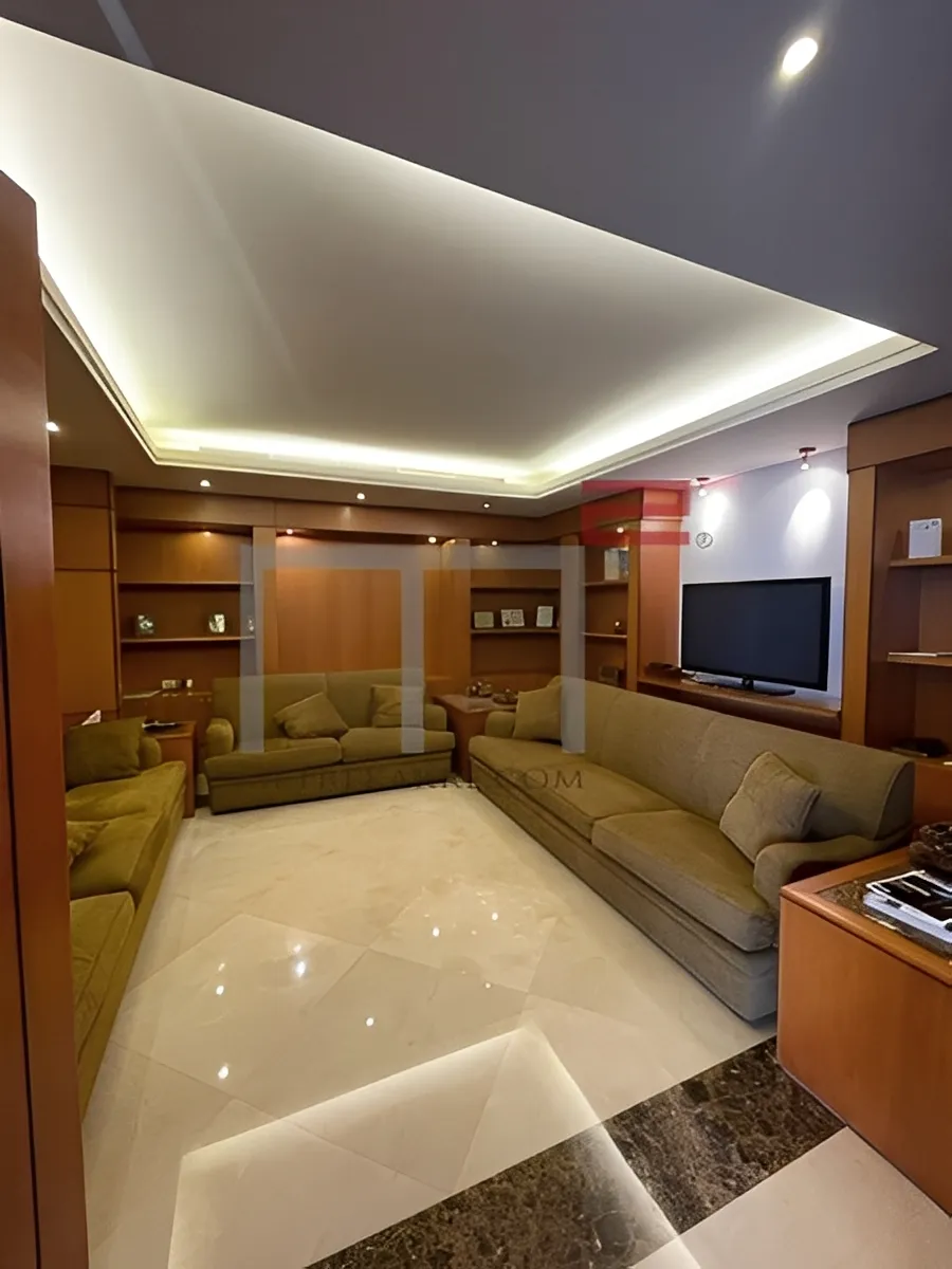 Commercial for Sale in Ashrafieh Beirut Lebanon