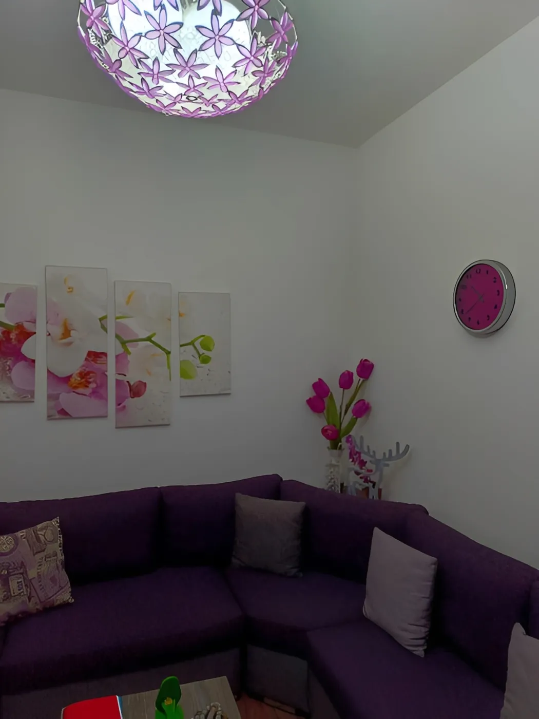 Apartment for sale in Hadath, Lebanon
