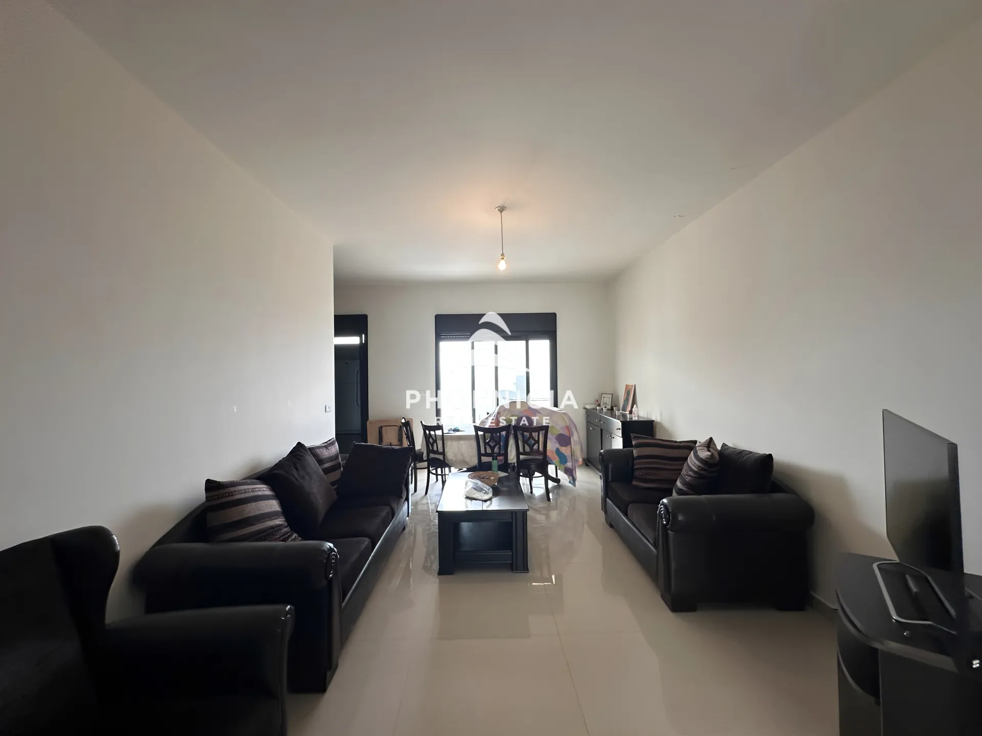 Apartment for sale in Blat, Jbeil, Lebanon - 3 bed, 2 bath