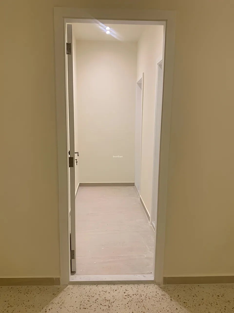 Shop for rent in Ajaltoun