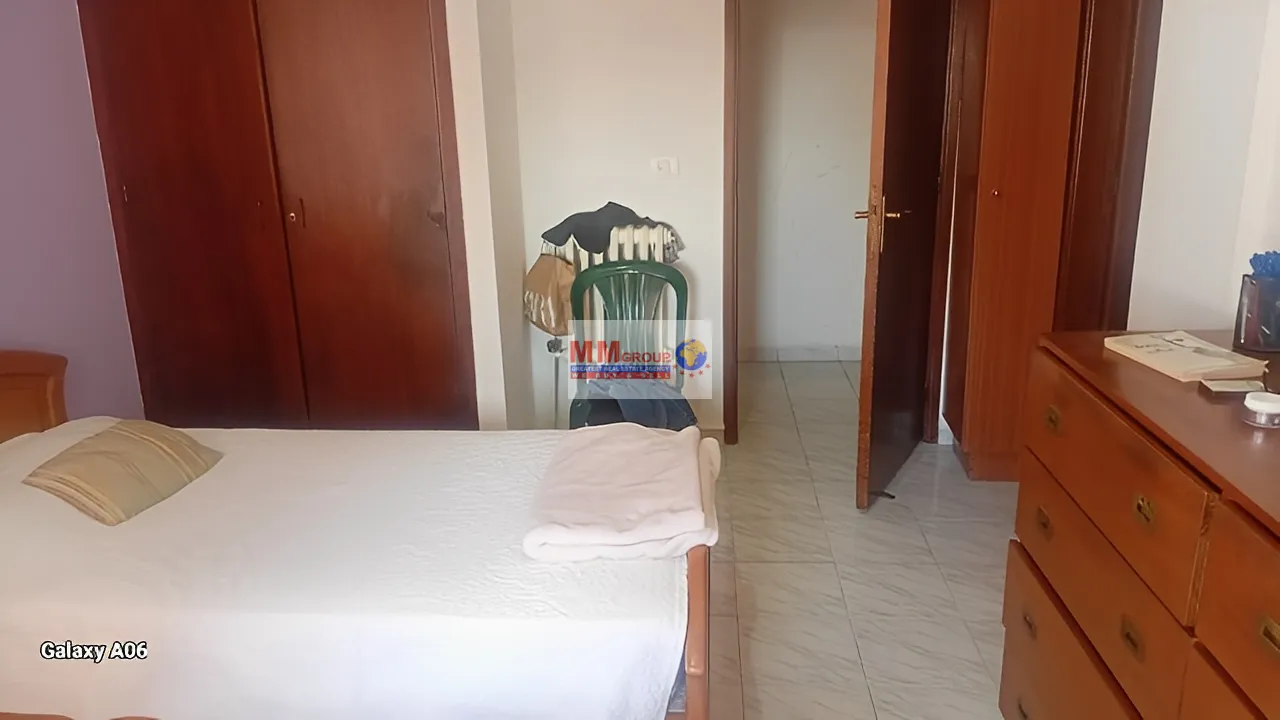 Apartment for Sale in Beit Mery