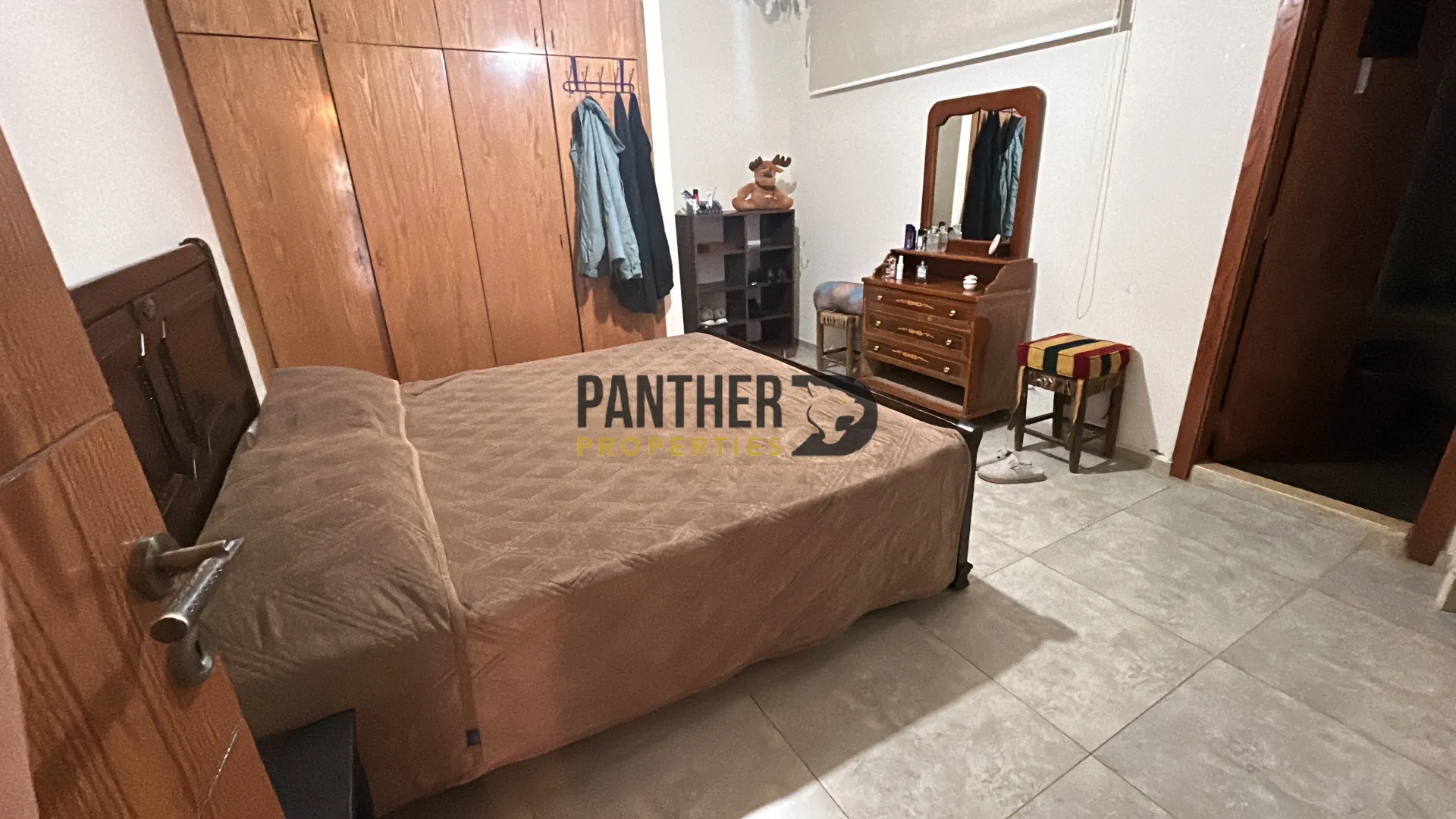 Apartment for sale in Baabdat, lebanon
