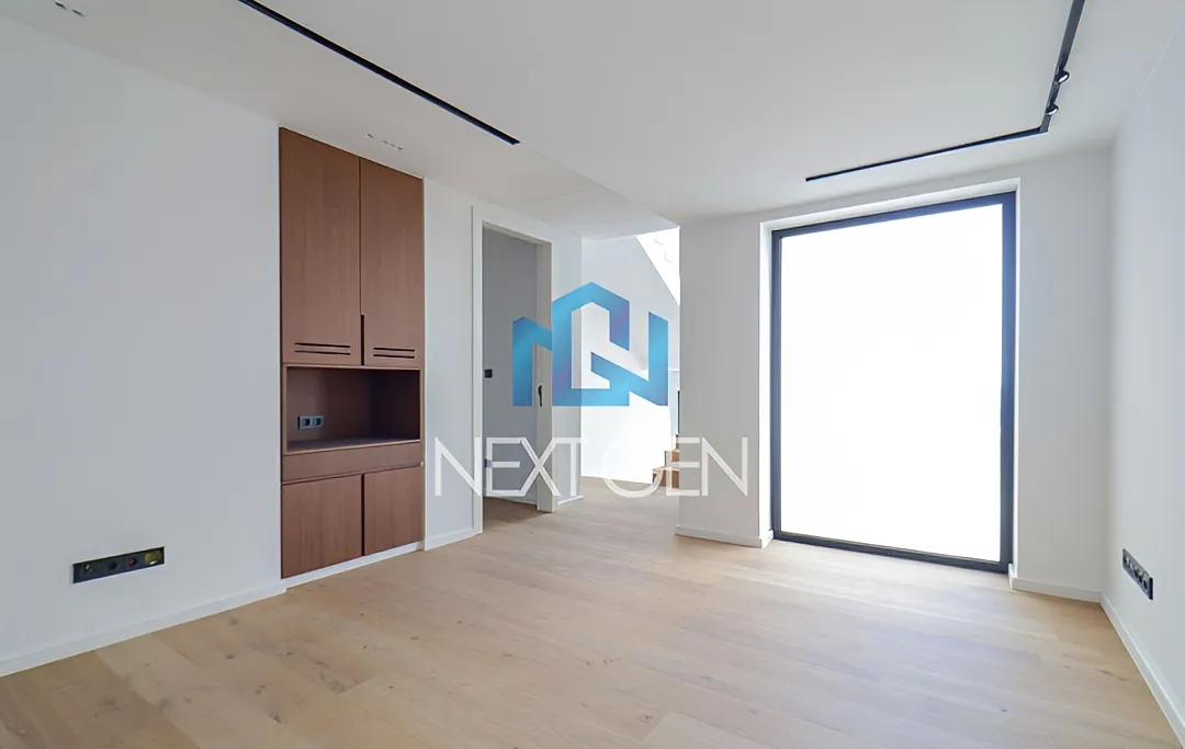 Apartment for sale in Achrafieh, Beirut, Lebanon