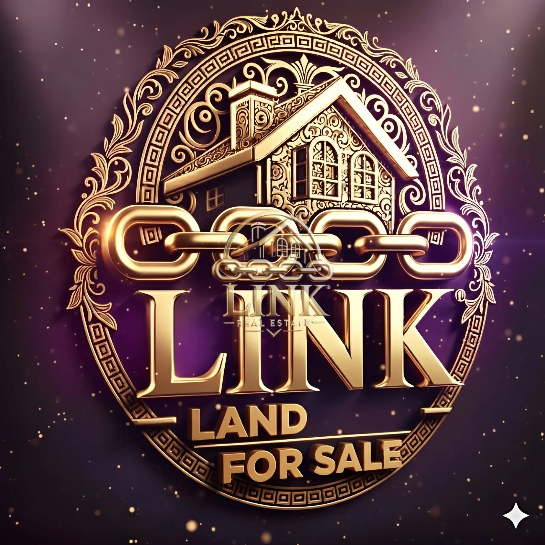 Residential Land for sale in Aley, Lebanon