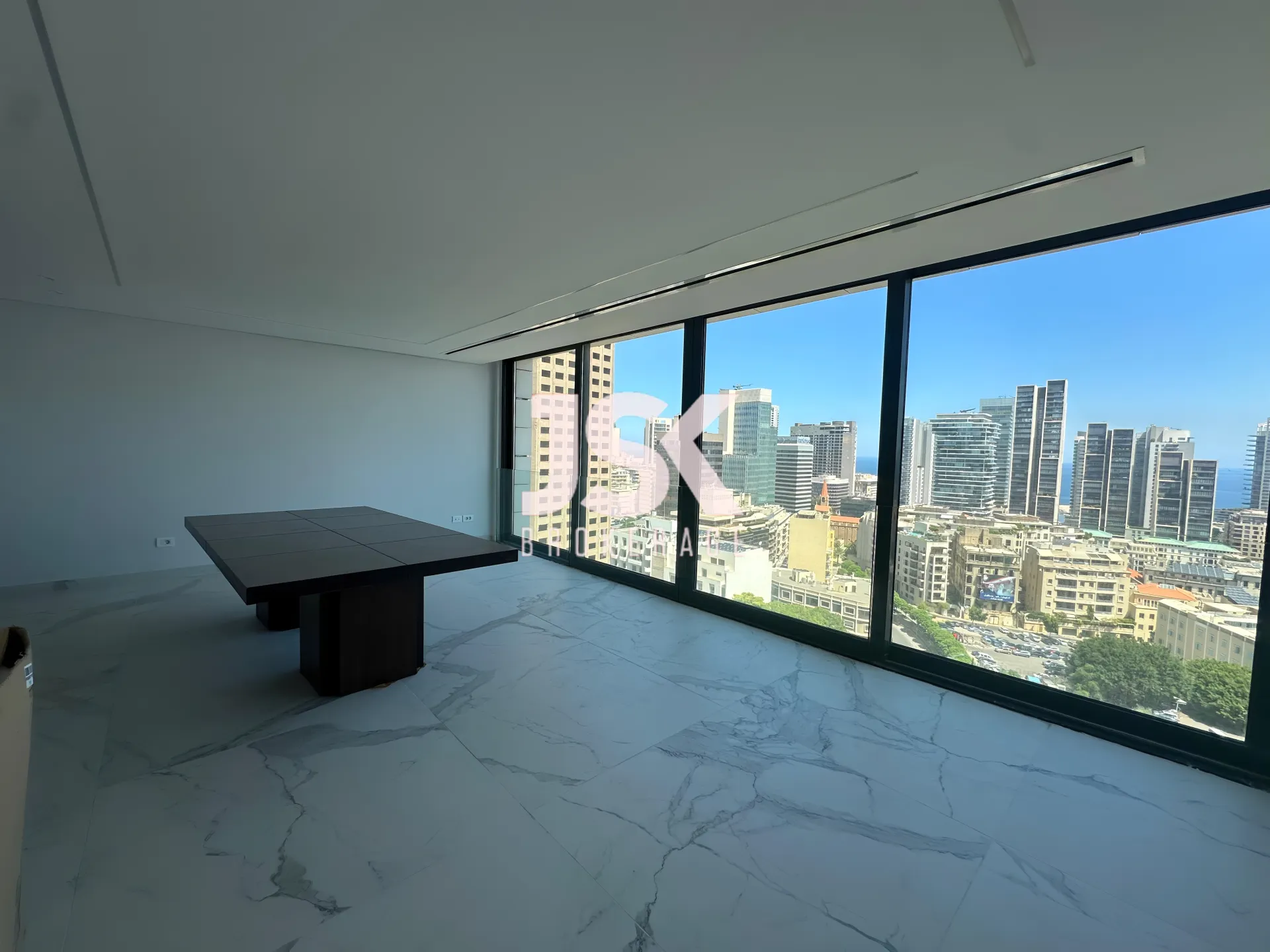 Apartment for Sale in Blat