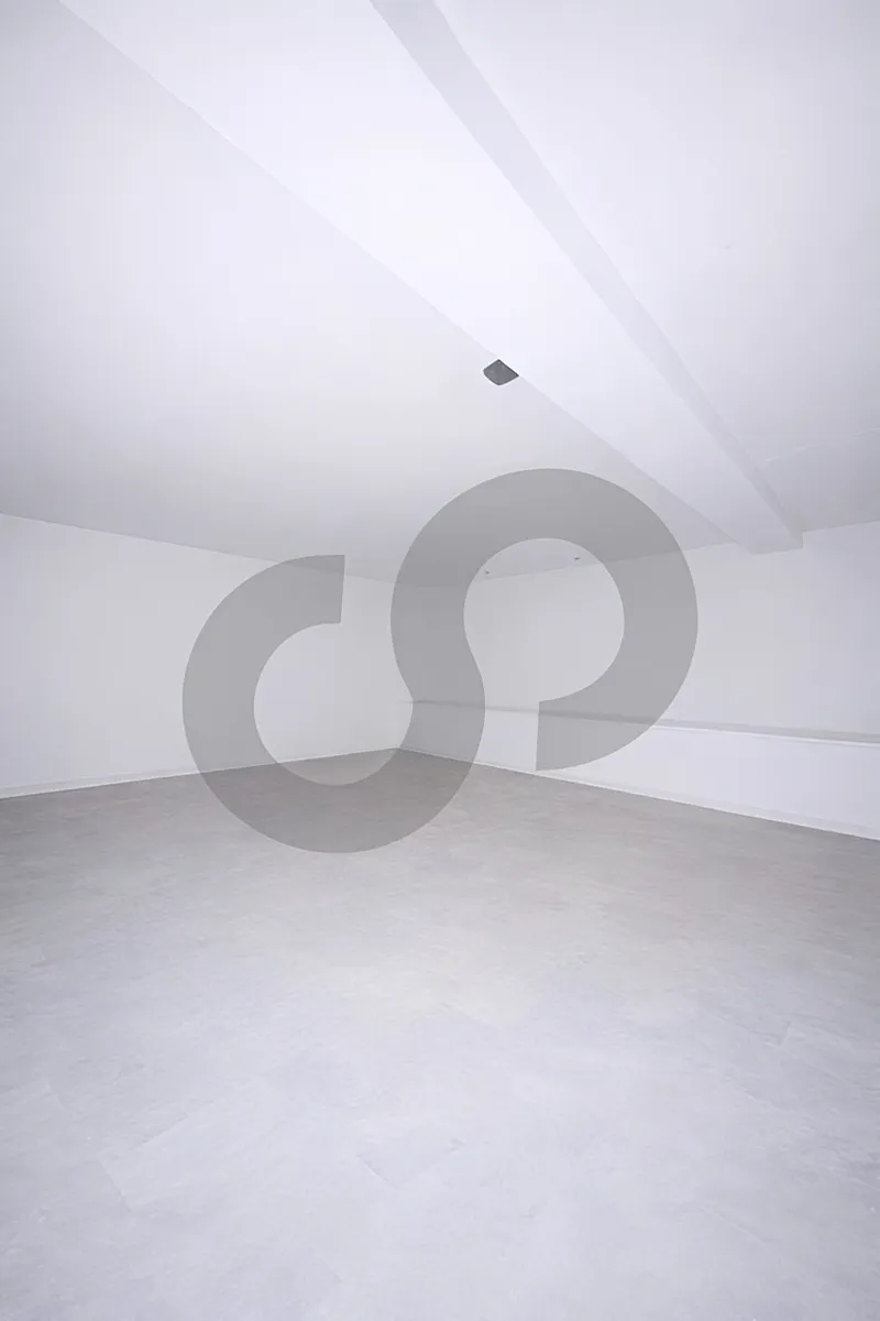 Shop for Sale in Mar Elias