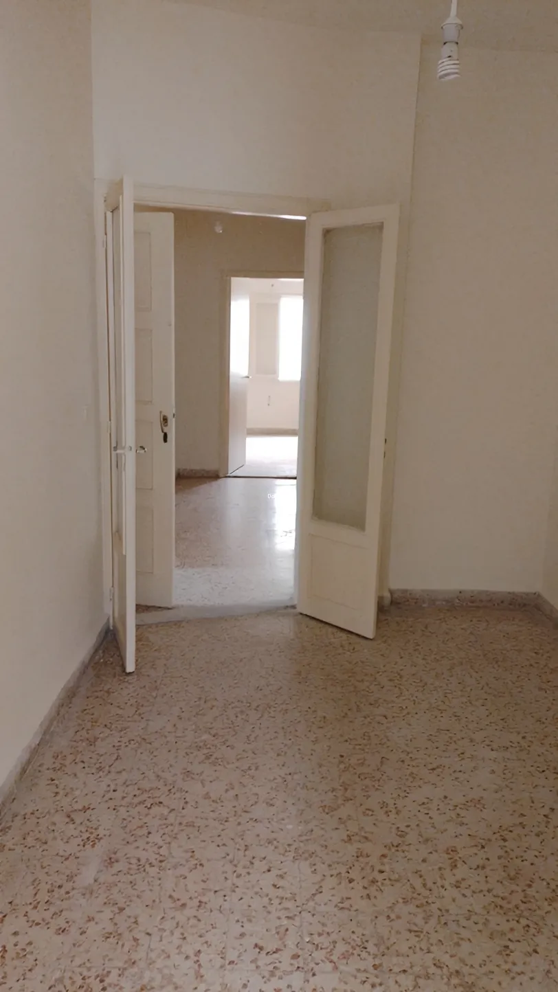 Apartment for rent in Forn El Chebbak