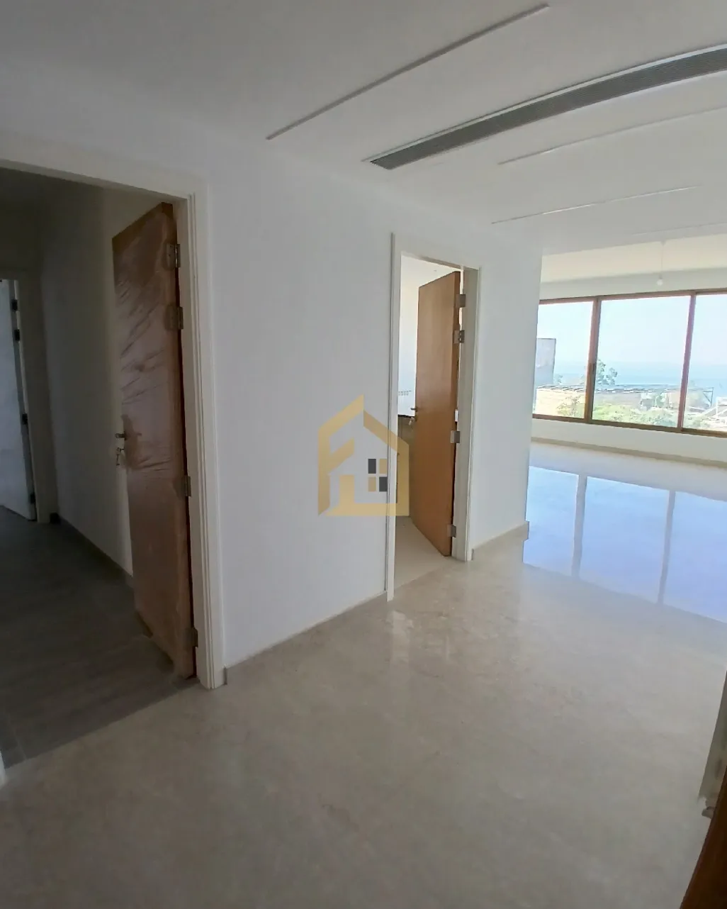 Apartment for rent in Jbeil, Lebanon