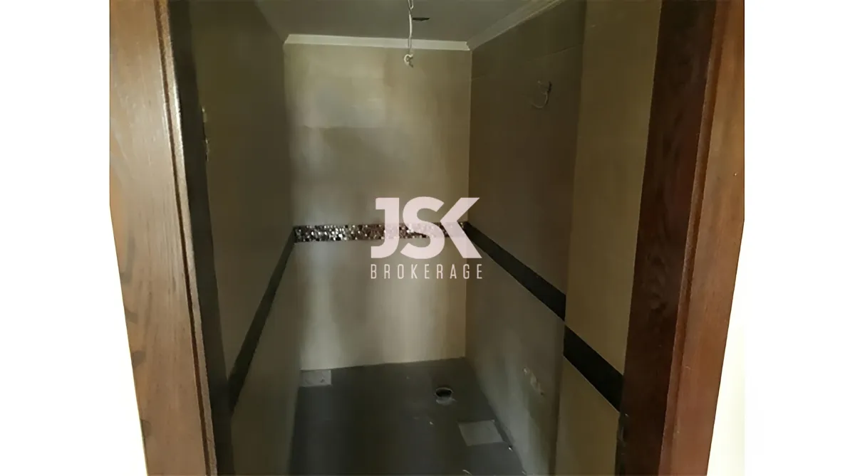 Apartment for Sale in Habboub, Lebanon