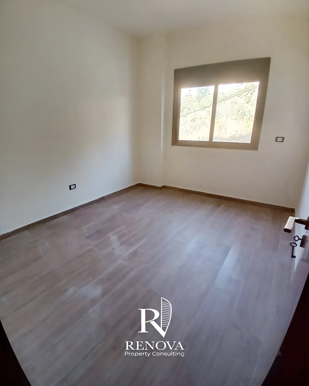 Apartment for sale in Blaybel, Lebanon - 3 bed, 3 bath