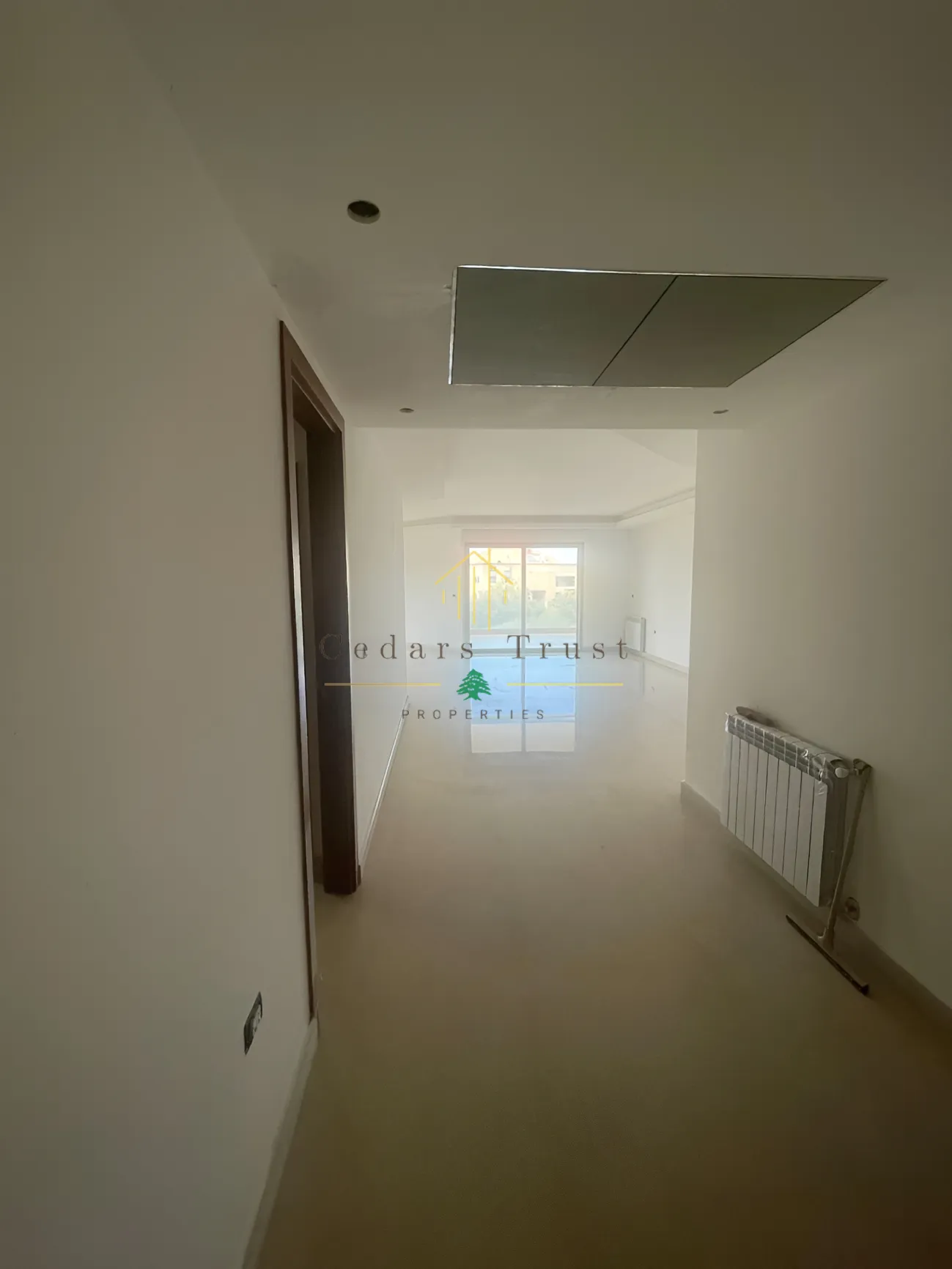 Apartment for Sale in Kfar Hbab, Lebanon