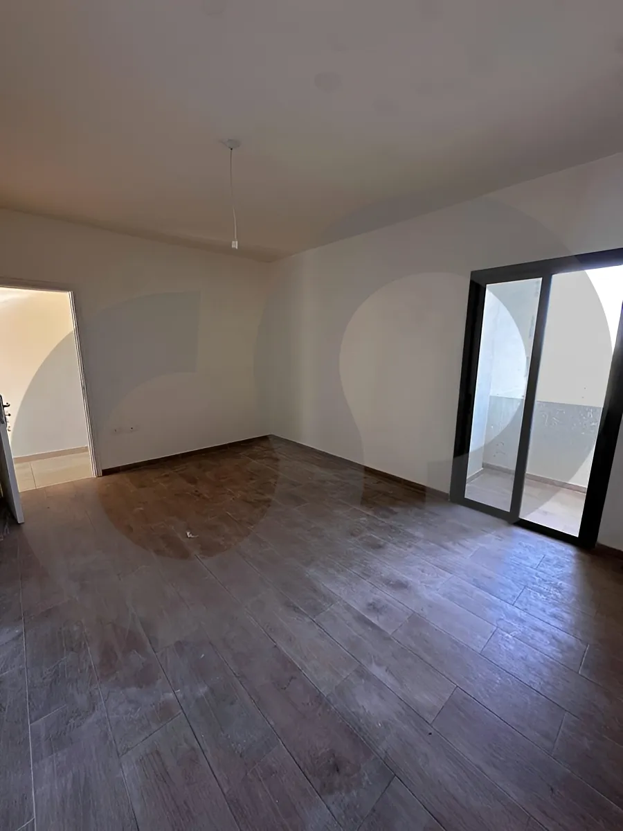 Apartment for Sale in Dawhet el Hoss, Lebanon