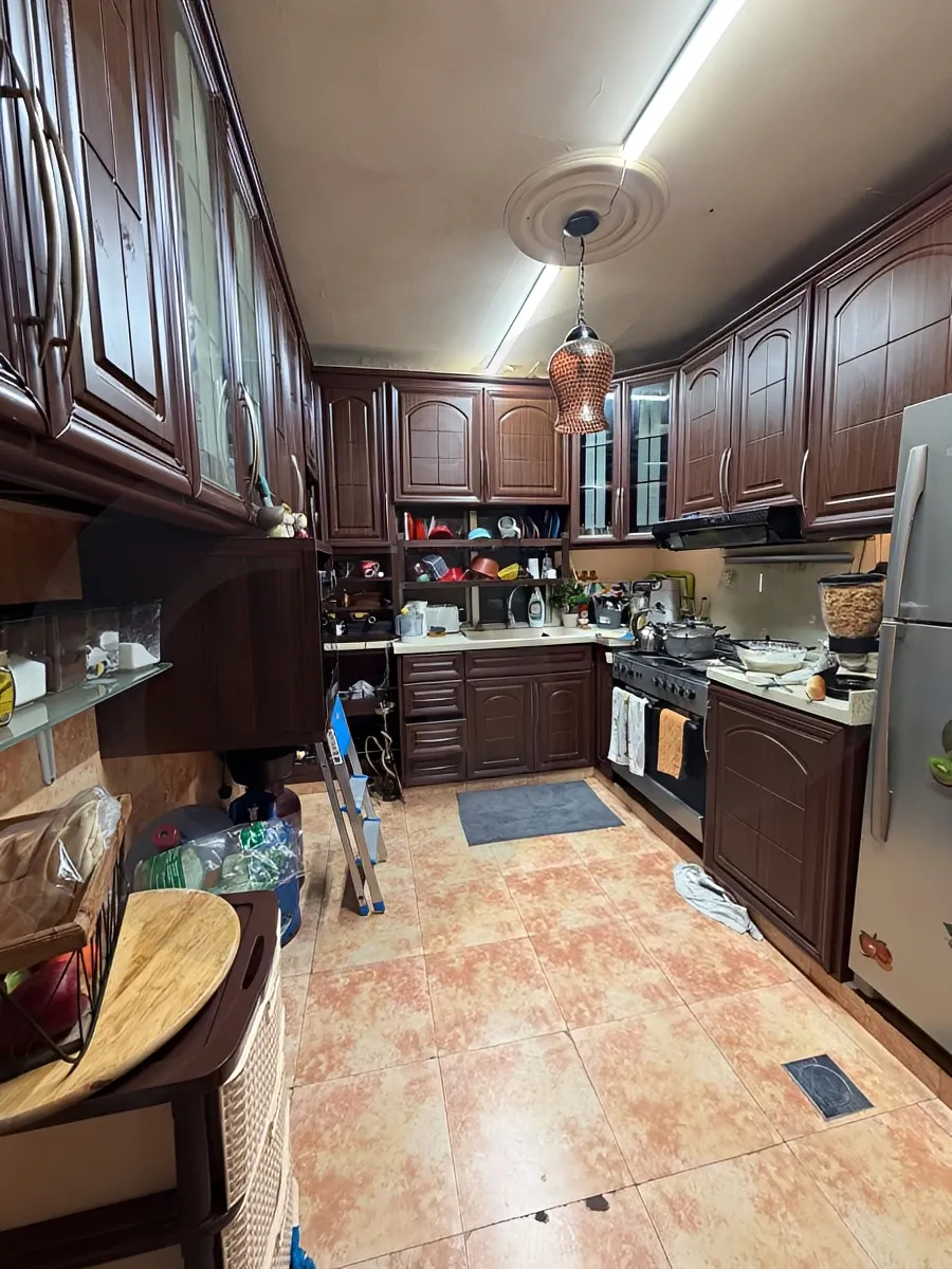 Apartment for Rent in Aaramoun, Lebanon - 3 bed, 3 bath