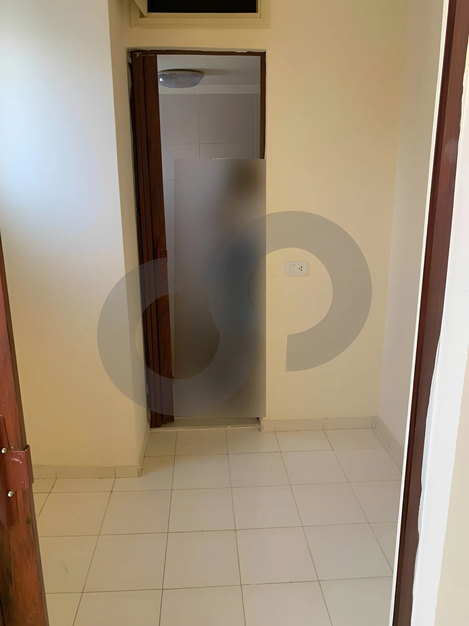 Apartment for Sale in Kousba
