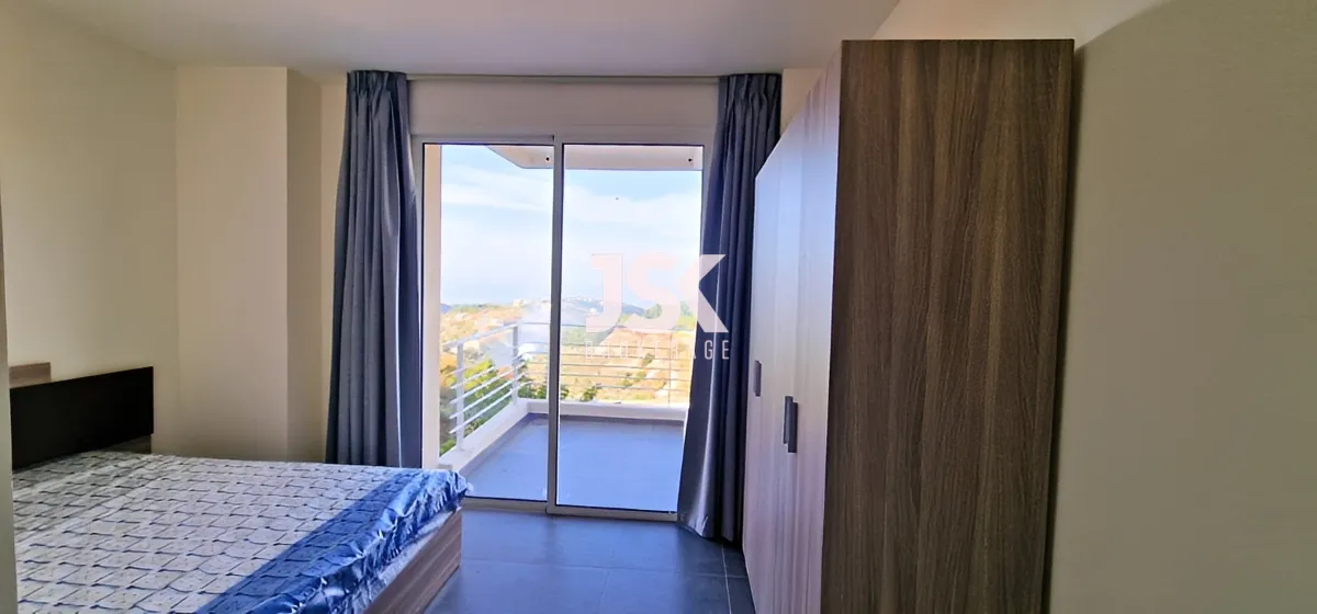 Villa for Sale in Byblos, Lebanon