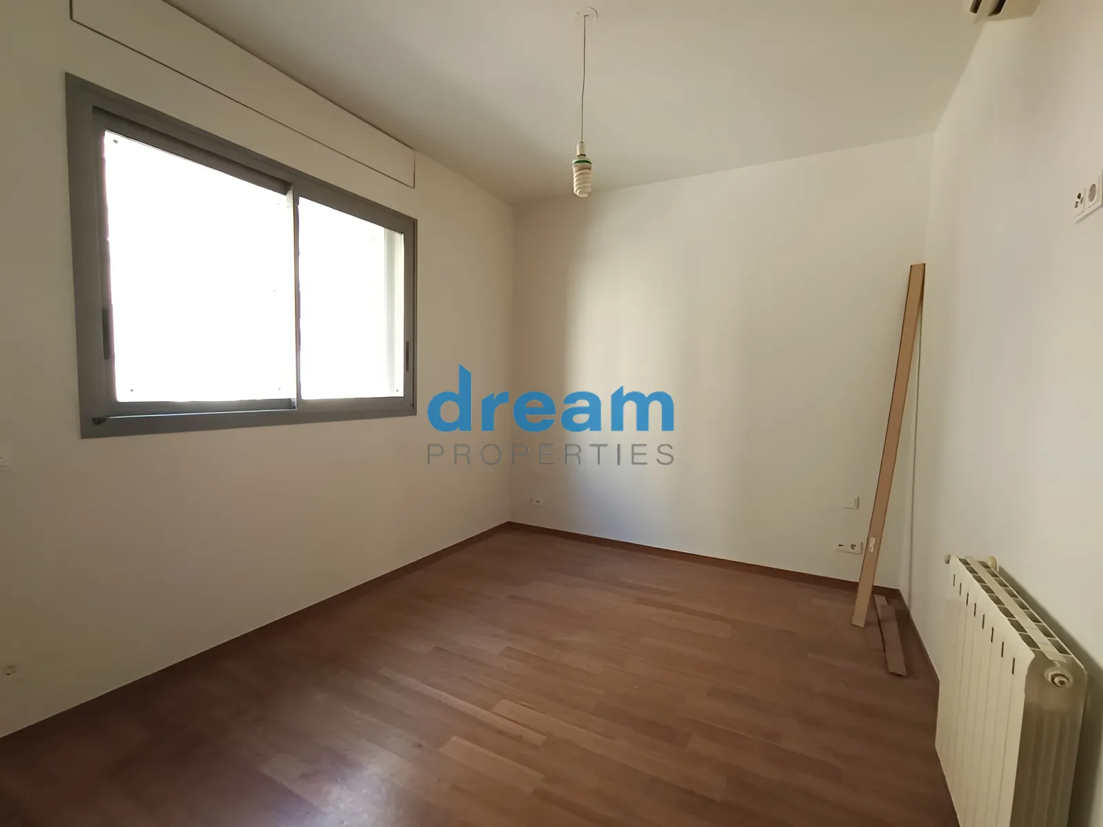 Apartment for rent in Achrafieh, Beirut, Lebanon