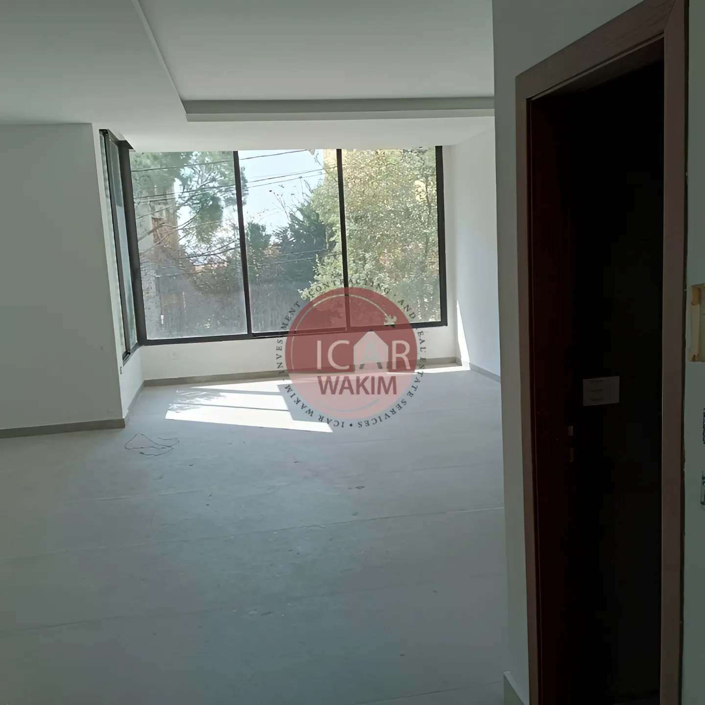 Apartment for sale in Montiverdi