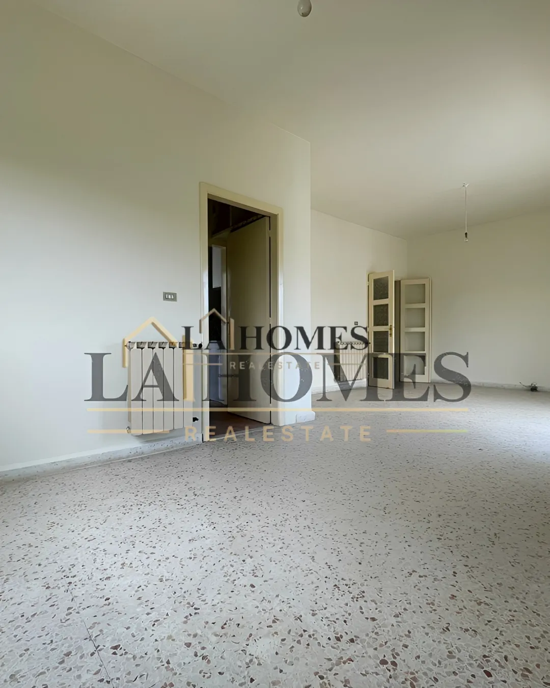 Apartment for sale in Aatchane - 2 bed, 2.0 bath