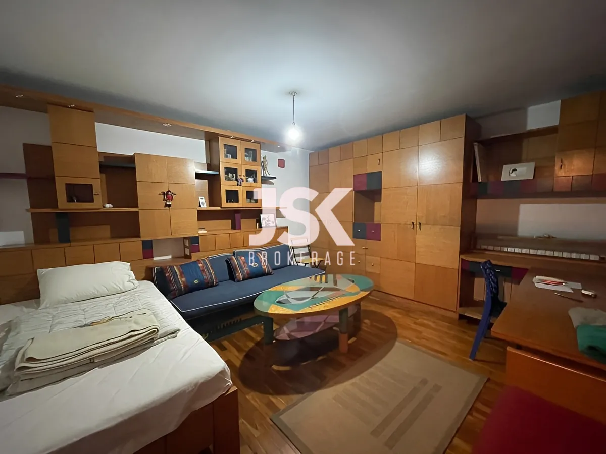Apartment for Sale in Mansourieh, Lebanon