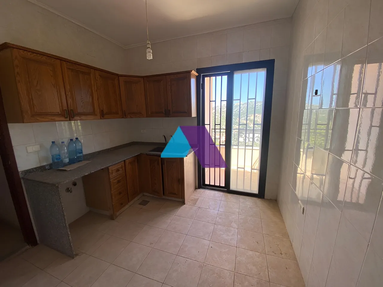 Apartment for Sale in Faitroun - 2 bed, 2 bath