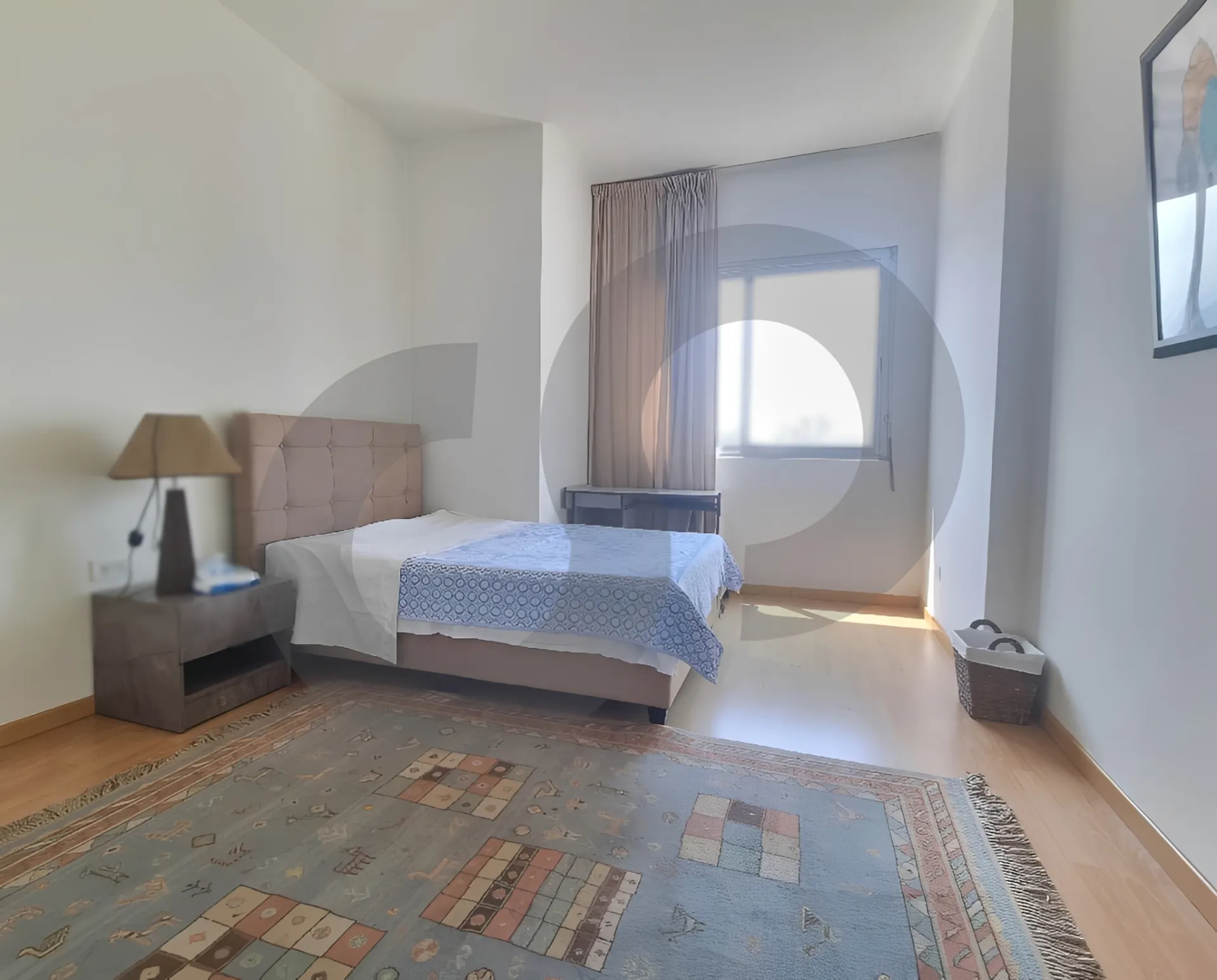 Apartment for Sale in Achrafieh