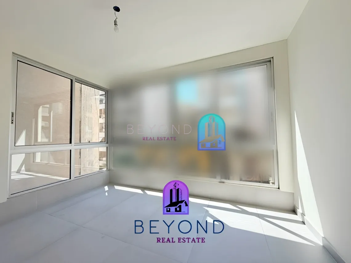 Apartment for sale in Tallet Khayat, Beirut, Lebanon