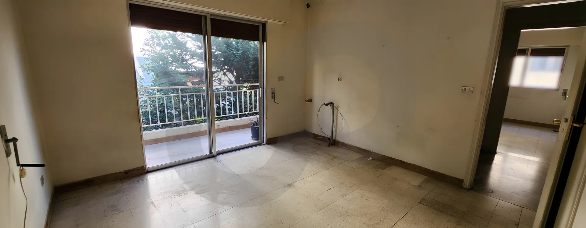 Apartment for Sale in Mar Takla