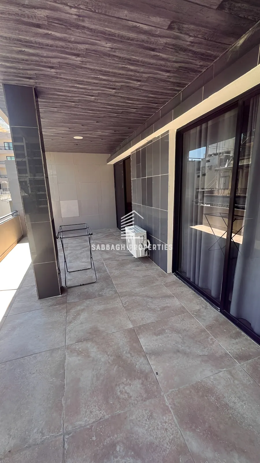 Apartment for rent in Hamra, beirut, lebanon