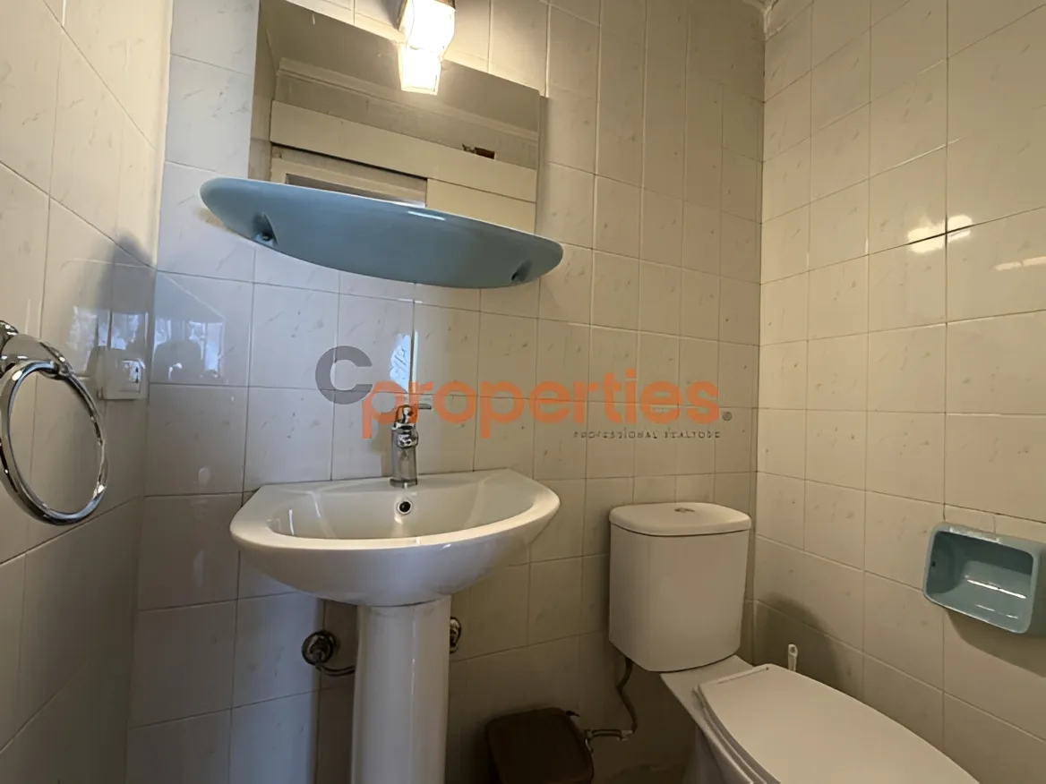 Chalet for sale in Faqra, Lebanon