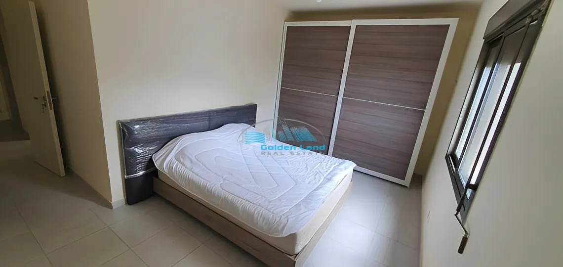 Apartment for Sale in Bsalim, Lebanon