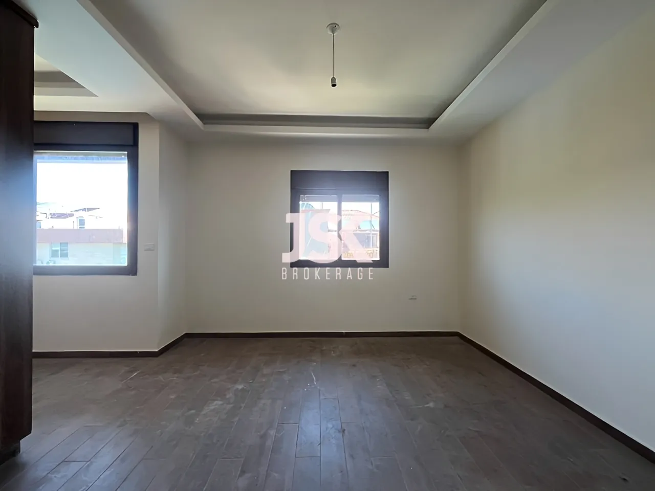 Duplex for Sale in Koura