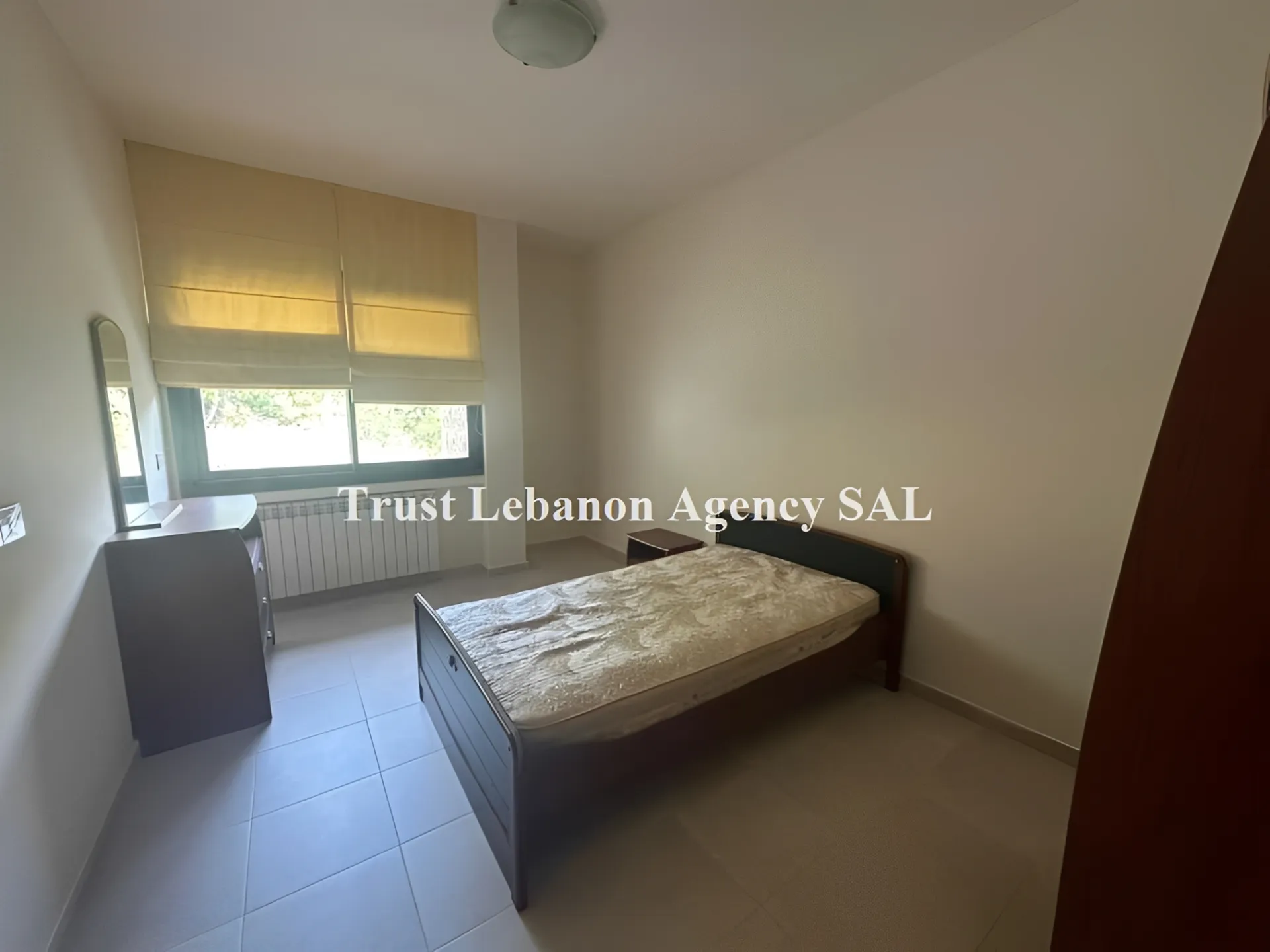 Apartment for Sale in Metn Baabdat Lebanon - 2 bed, 4 bath