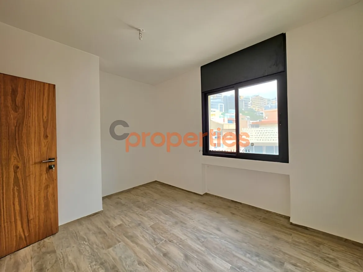 Apartment for Sale in Antelias
