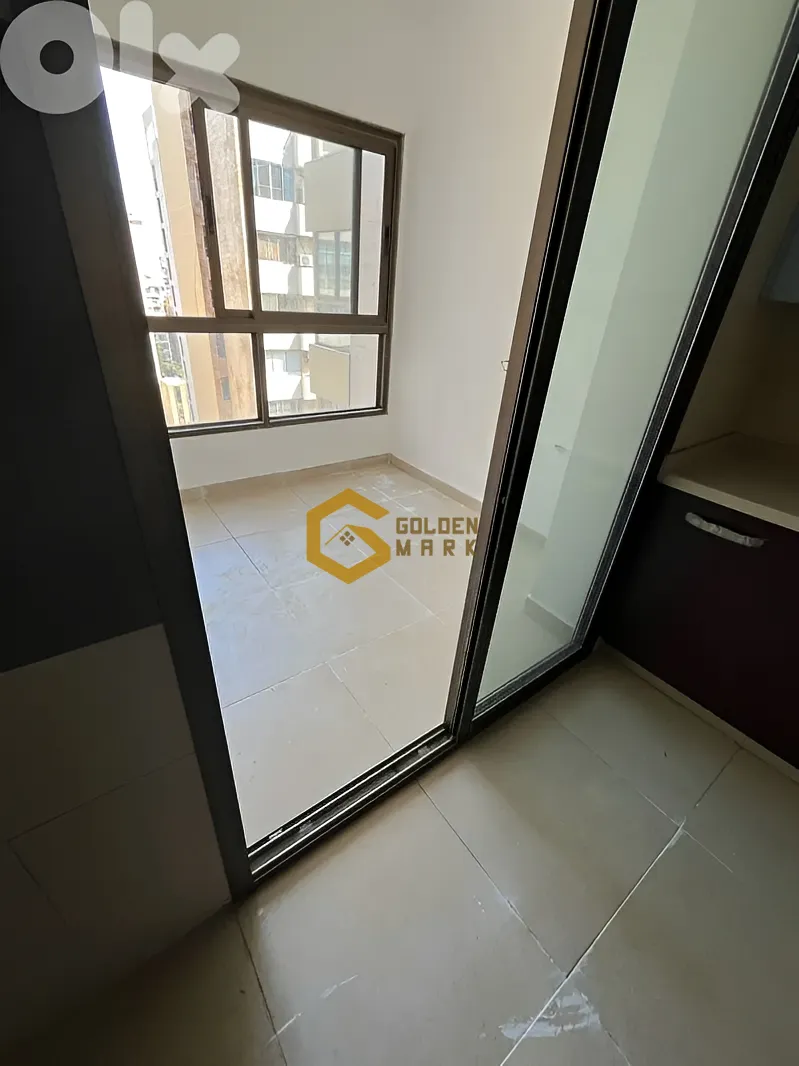 Apartment for Sale in Msaytbeh, Beirut