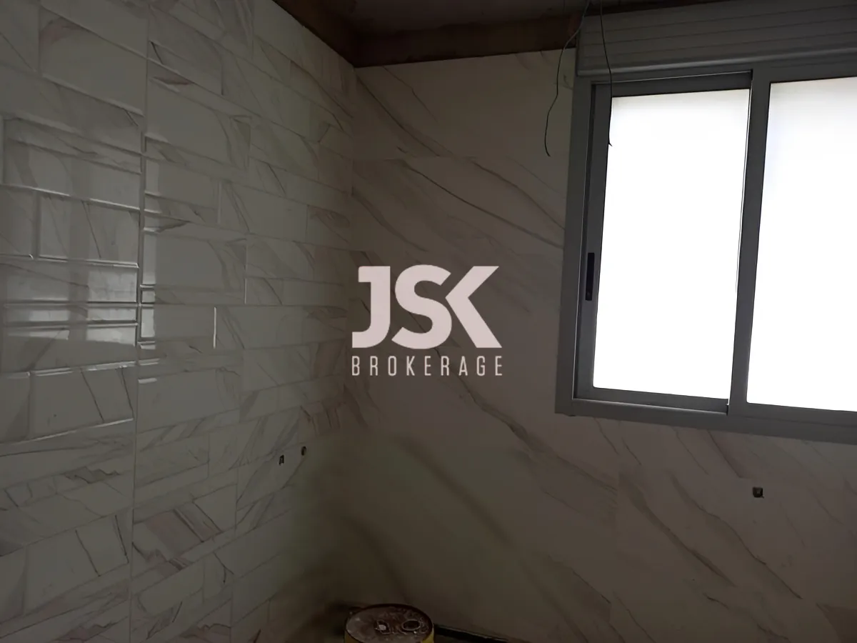 Duplex for Sale in Sahel Aalma, Lebanon