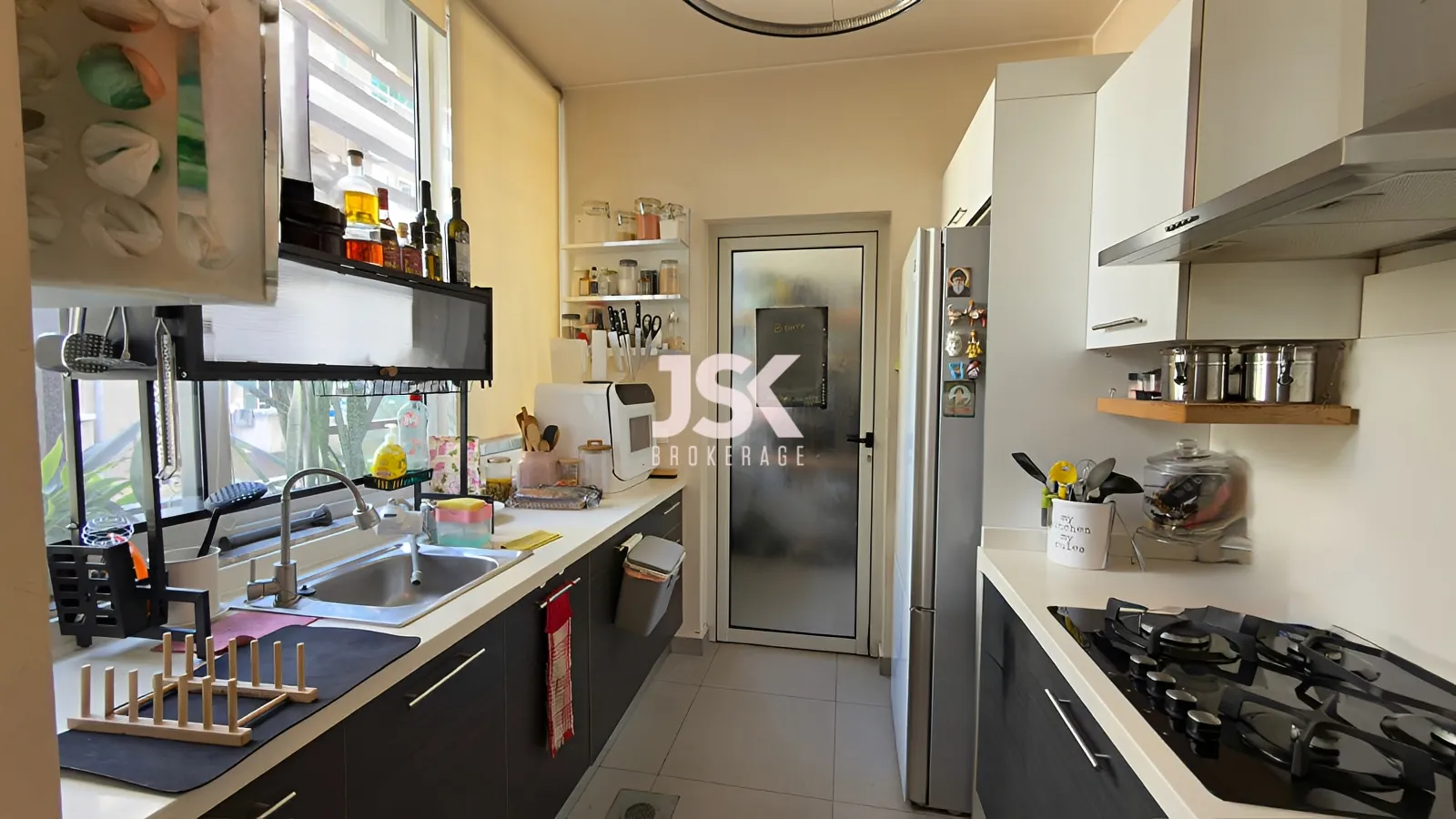 Apartment for Sale in Achrafieh