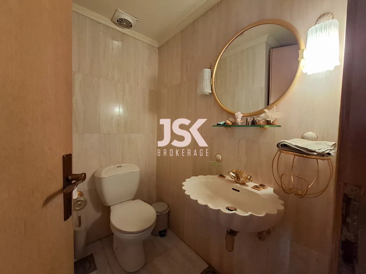 Duplex for Sale in Adma w Dafnah