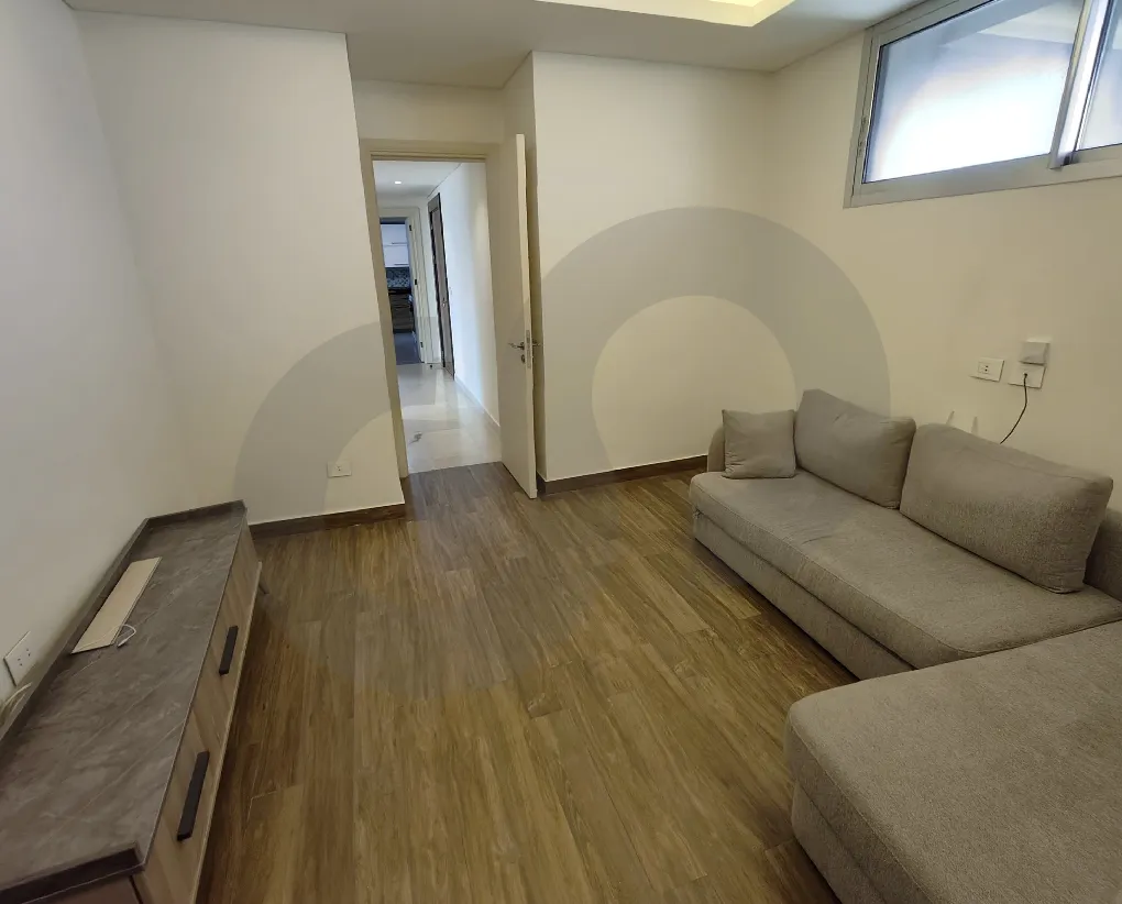 Apartment for Sale in Kraytem