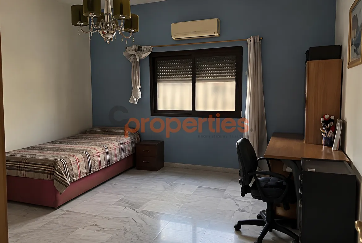 Apartment for Rent in Verdun