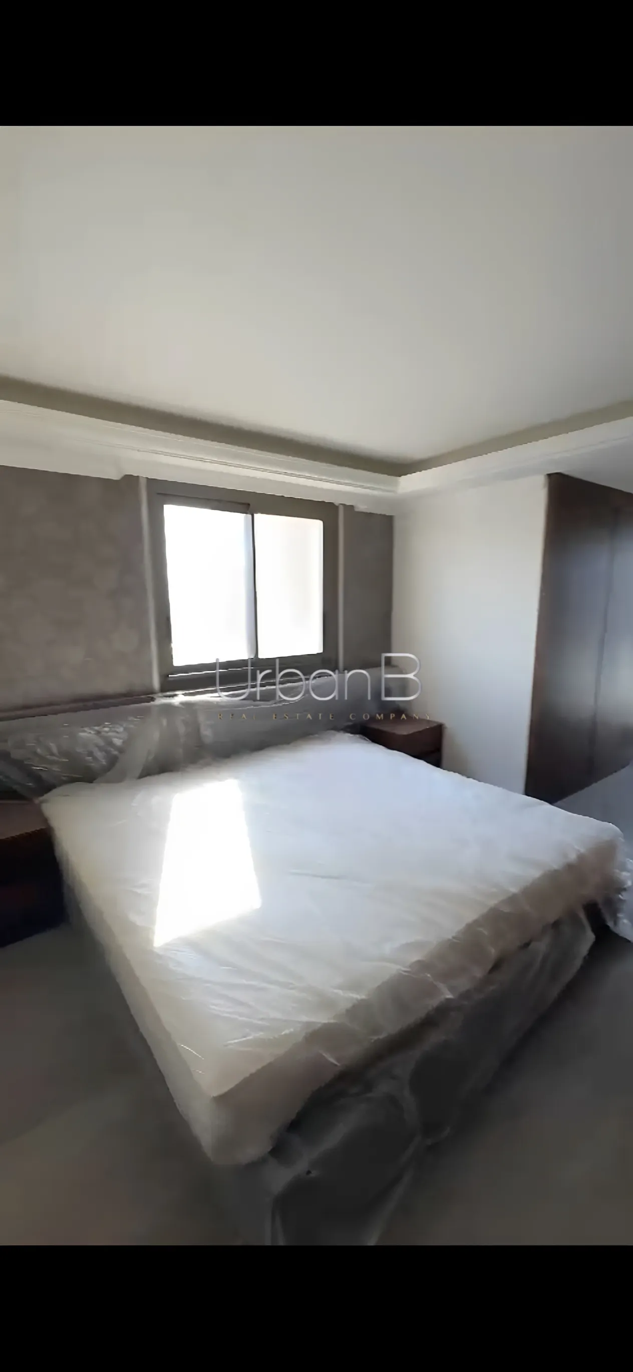 Duplex for sale in Sioufi, beirut, lebanon
