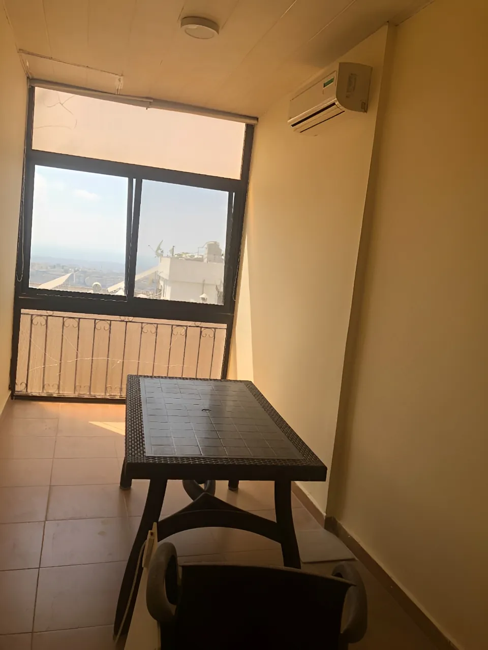 Residential in Mansourieh, lebanon