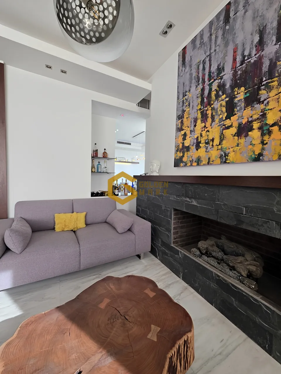 Duplex for Sale in Zalqa