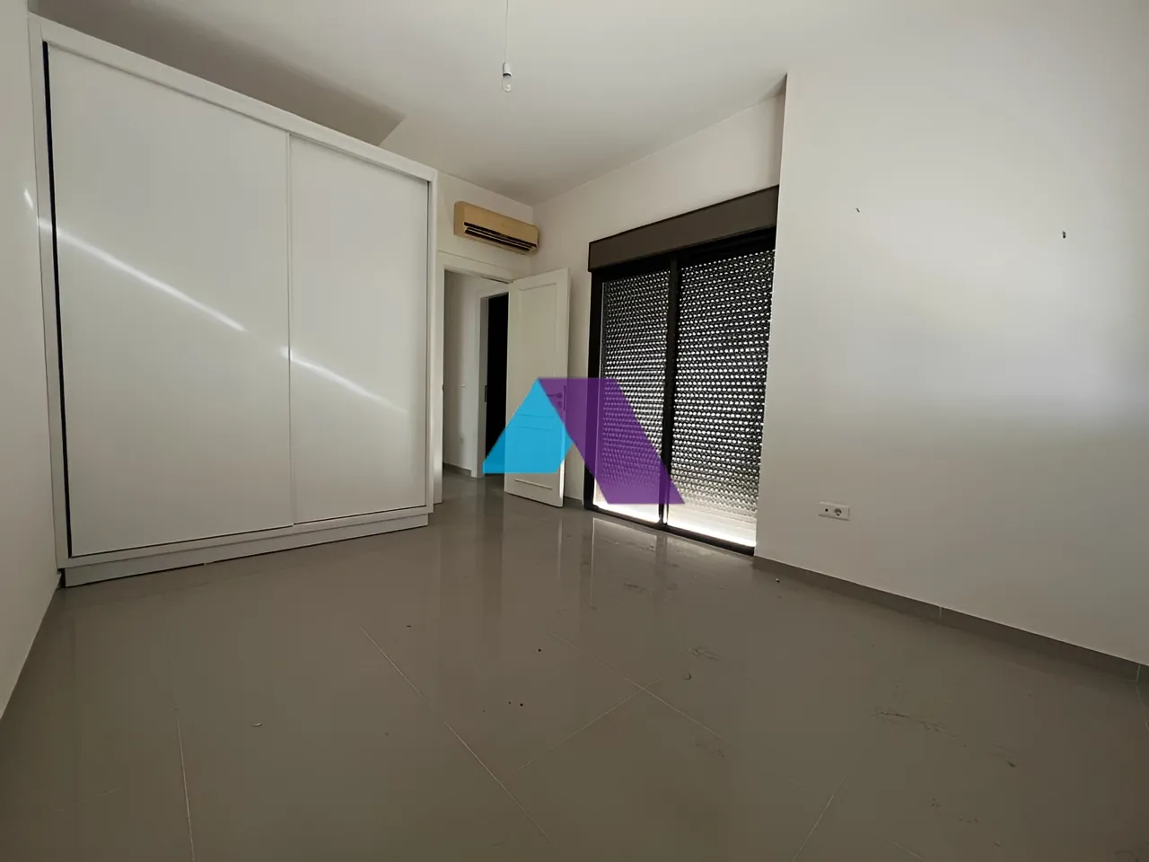 Apartment for Sale in Adma w Dafnah
