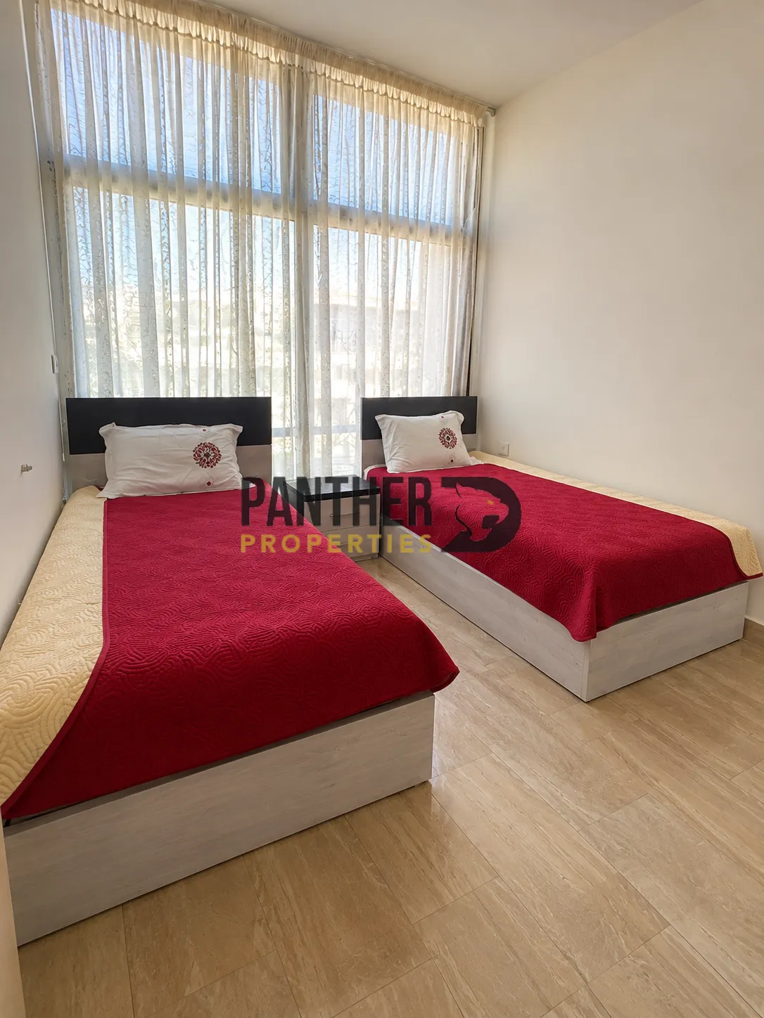 Apartment for sale in Mansourieh, lebanon