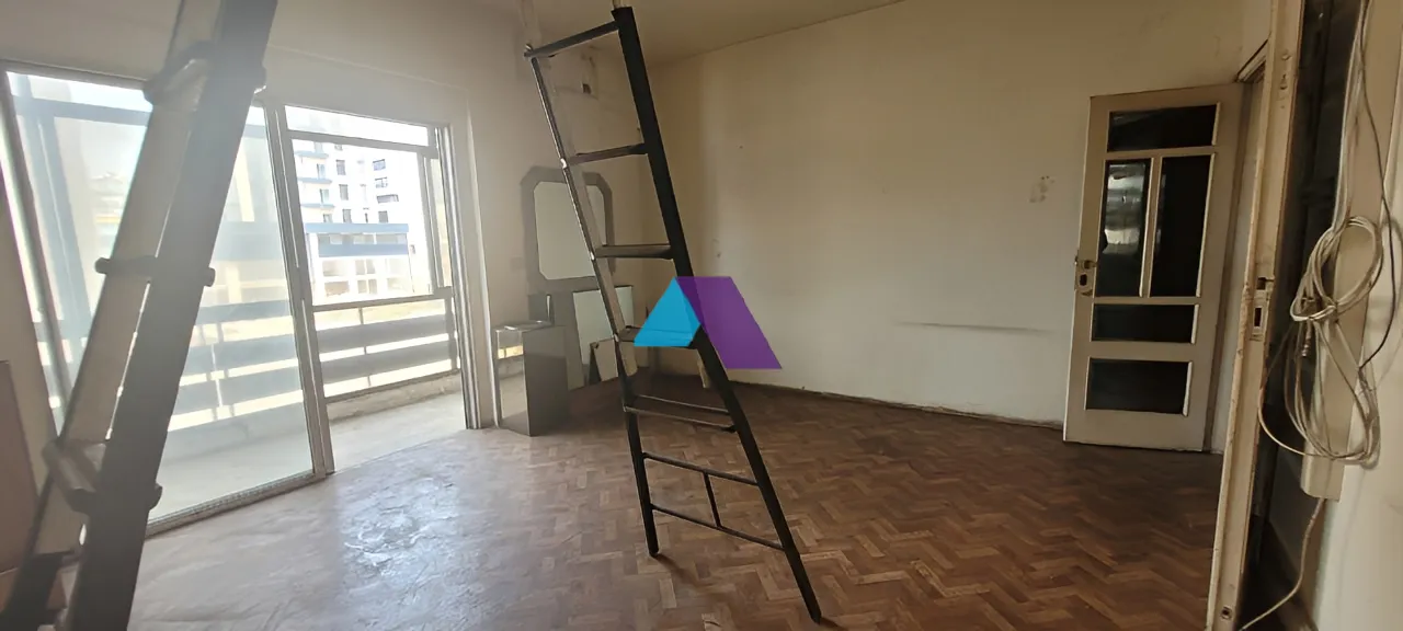 Apartment for Sale in Adonis