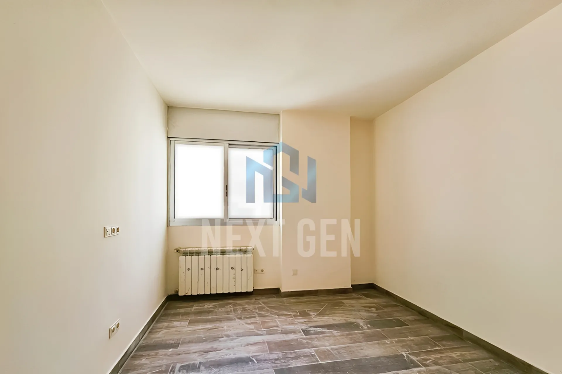 Apartment for rent in Achrafieh, Beirut, Lebanon